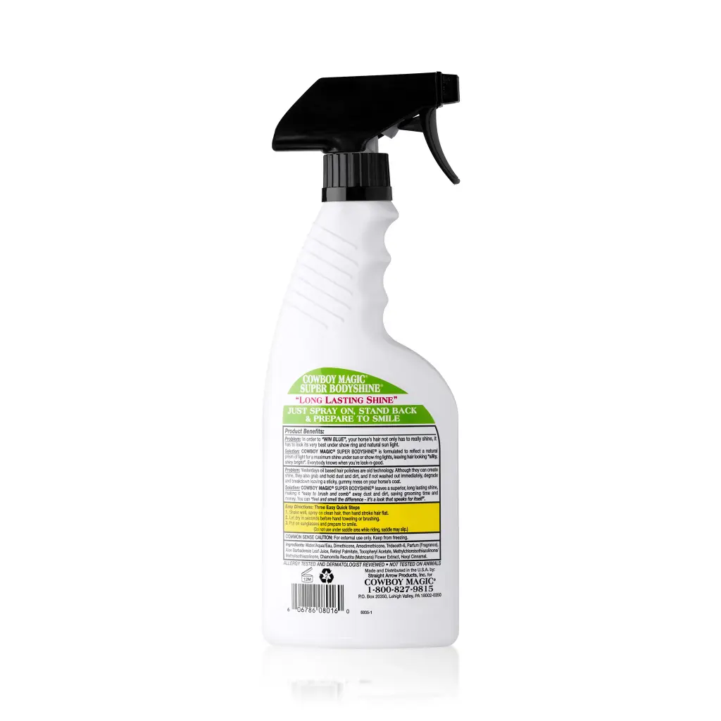 32056_SuperBodyshine_16oz_hero_back_2048x2048.webp