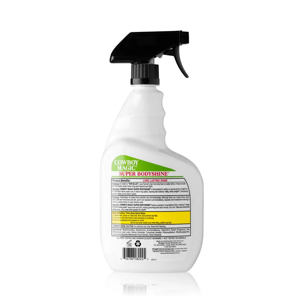 CMSuperBody32_heroback_2048x2048.webp