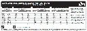 LID feeding.webp