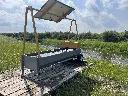 Solar Water Buggy pasture.webp