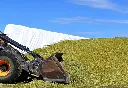 Metallocene_773250409-web-1030x710.webp