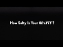 youtube - [Video]