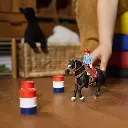 Cowgirl_barrel_racing_fun_1200x1200_1.webp