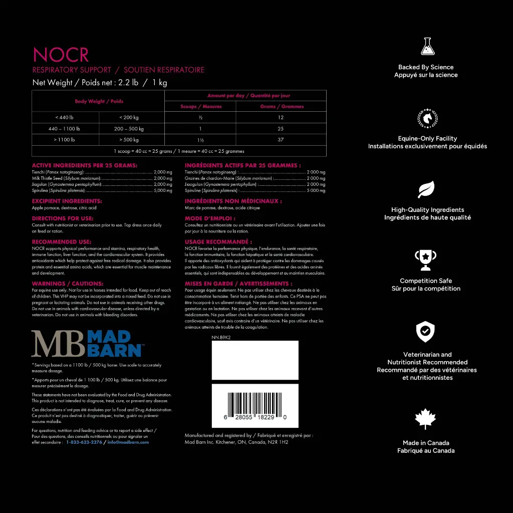 nocr-breathing-respiratory-supplement-for-horses-label-mad-barn-scaled.webp