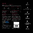 nocr-breathing-respiratory-supplement-for-horses-label-mad-barn-scaled.webp