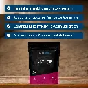 nocr-supplement-for-horses-respiratory-health-mad-barn-equine-2000-1.webp