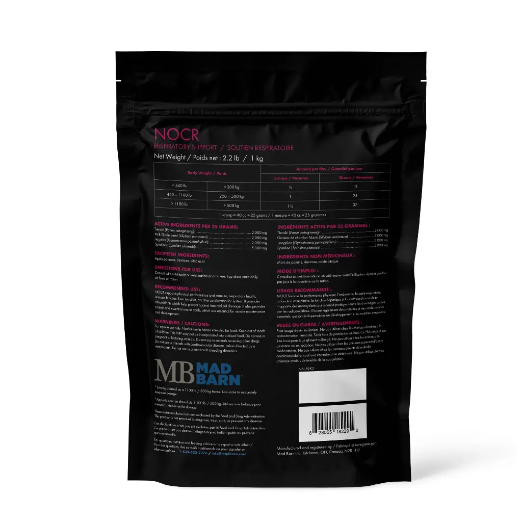 nocr-for-horses-equine-respiratory-health-supplement-nutritional-analysis-mad-barn.webp