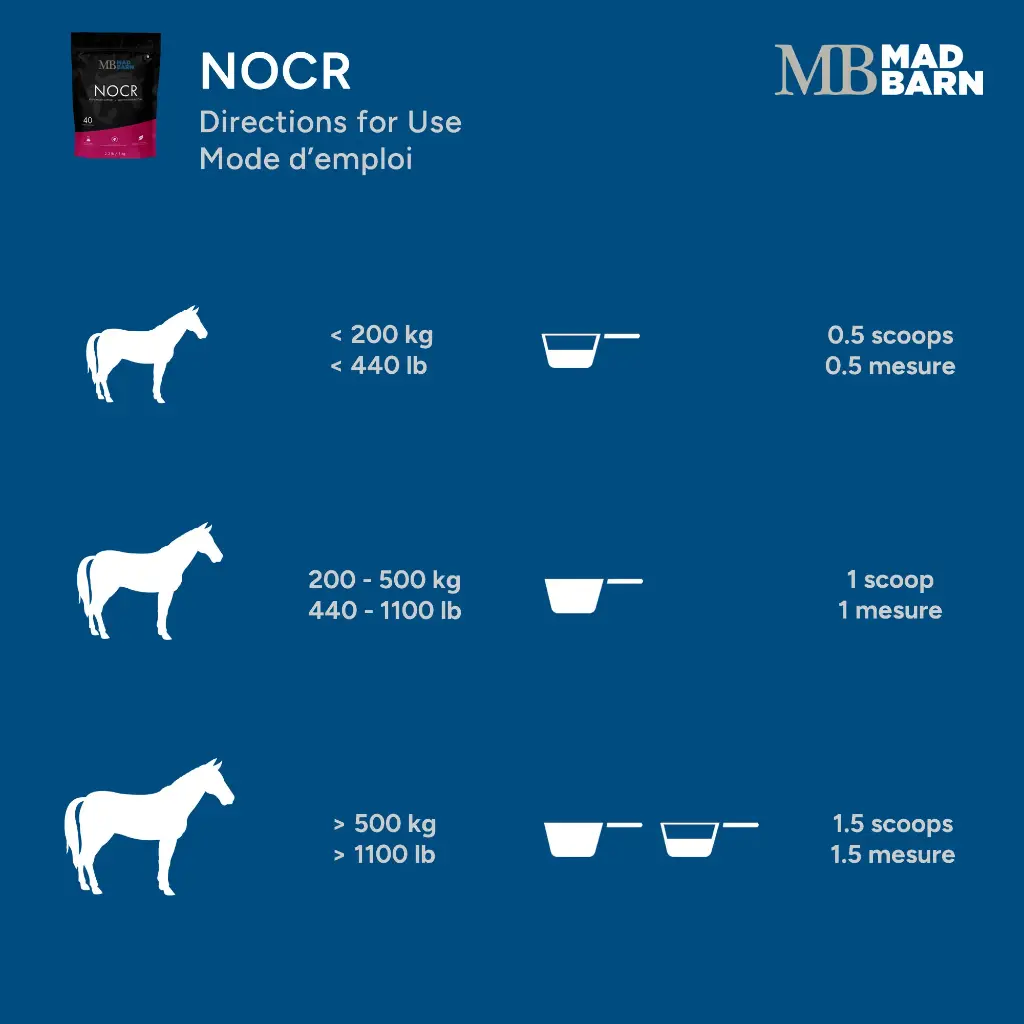 nocr-directions-for-use-horse-supplement-mad-barn.webp