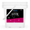 nocr-front-4-kg-equine-lung-health-performance-supplement-mad-barn-2000.webp