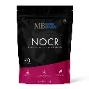 nocr-respiratory-supplement-for-horses-1-kg-mad-barn-equine-2000-700x700.webp