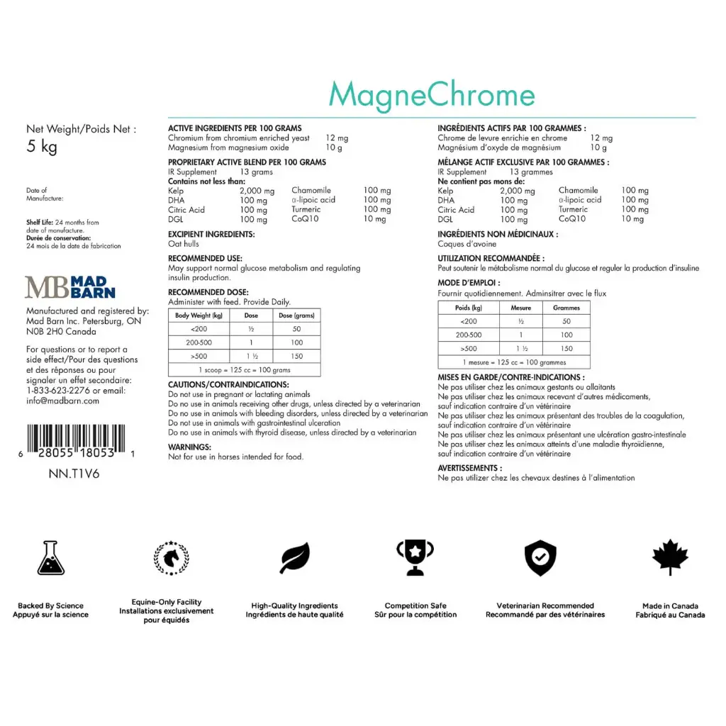 magnechrome-5-kg-ingredients-label-metabolic-health-supplement-for-horses-mad-barn-equinefw_.webp