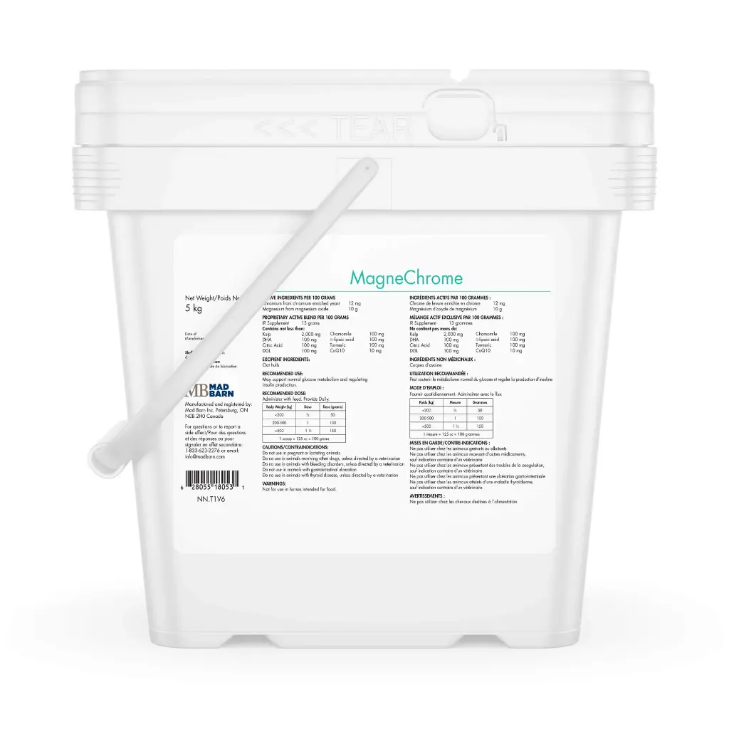 magnechrome-5-kg-supplement-for-horses-with-equine-metabolic-syndrome-nutritional-analysis-mad-barn-equine.webp