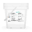 magnechrome-5-kg-supplement-for-horses-with-equine-metabolic-syndrome-nutritional-analysis-mad-barn-equine.webp