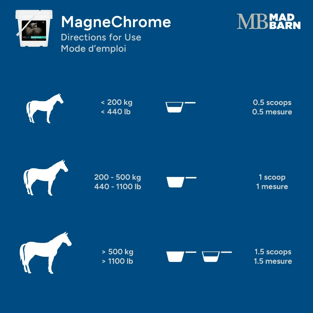 magnechrome-for-metabolic-health-directions-for-use-horse-supplement-mad-barn.webp