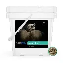 magnechrome-5-kg-nutritional-supplement-for-metabolic-horses-insulin-resistance-mad-barn-equine-768x768.webp