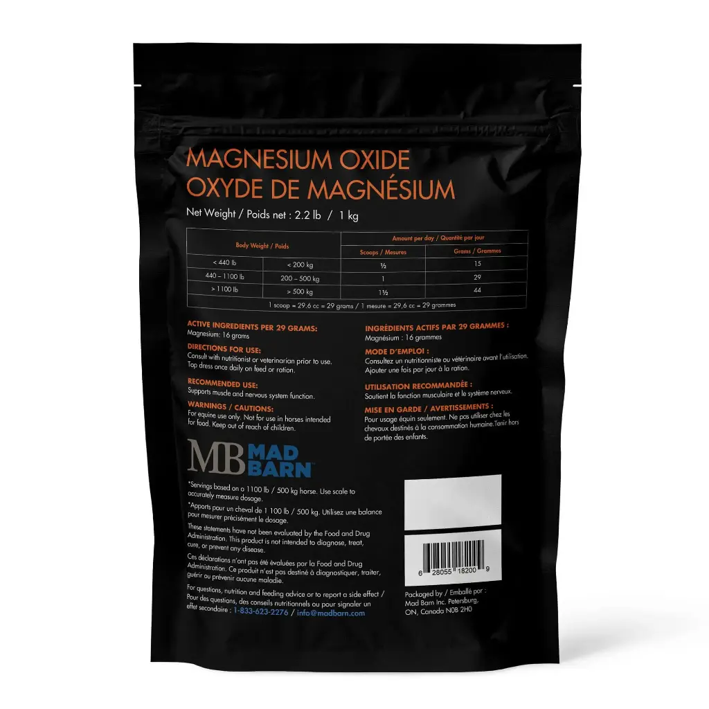 magnesium-oxide-equine-supplement-nutrition-analysis-mad-barn-2000fw_.webp