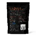 magnesium-oxide-equine-supplement-nutrition-analysis-mad-barn-2000fw_.webp
