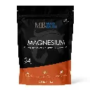 magnesium-oxide-horse-supplement-muscle-and-mood-support-mad-barn-equine-2000fw_.webp