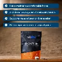 magnesium-supplement-for-horses-calming-powder-mad-barn-equine-1000.webp