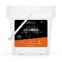 magnesium-oxide-powder-for-horses-5-kg-equine-mineral-supplement-mad-barn-2000.webp