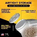 Vittles Vault 50lb 4.webp
