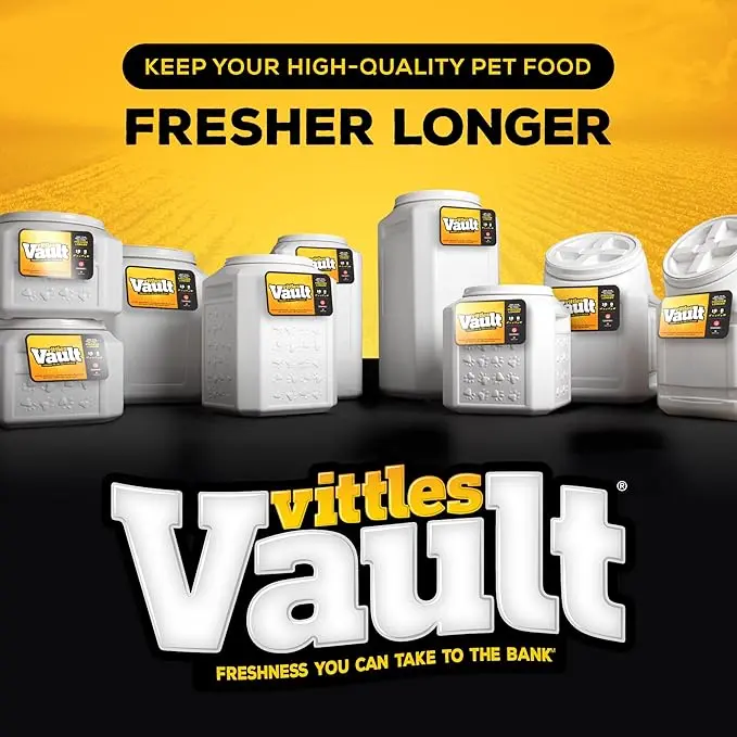 Vittles Vault 50lb 3.webp