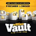 Vittles Vault 50lb 3.webp