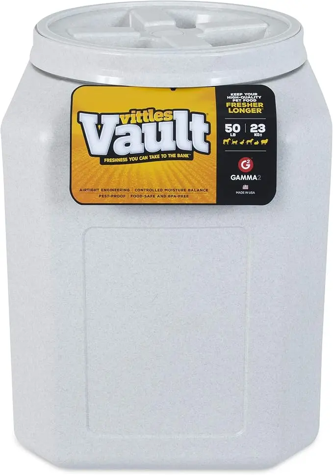 Vittles Vault 50lb.webp
