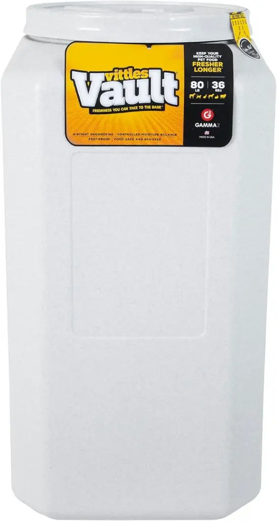 Vittles Vault 80lb.webp