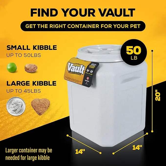 Vittles Vault 50lb 2.webp