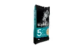 steph-right-5.webp