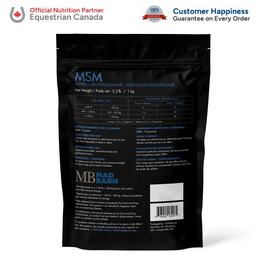 msm-powder-equine-supplement-mad-barn-equestrian-canadafw_.webp