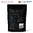 msm-powder-equine-supplement-mad-barn-equestrian-canadafw_.webp