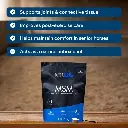 msm-powder-for-horses-joint-supplement-mad-barn-equine-1000.webp