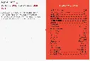 Screenshot 2025-08-22 at 8.43.54 AM.webp