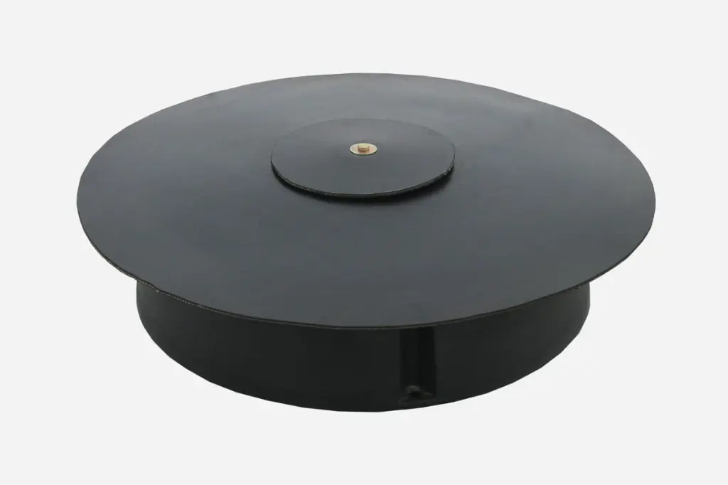 mineral-feeder-2.webp