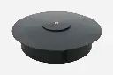 mineral-feeder-2.webp