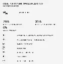 Screenshot 2025-08-27 at 5.51.36 PM.webp