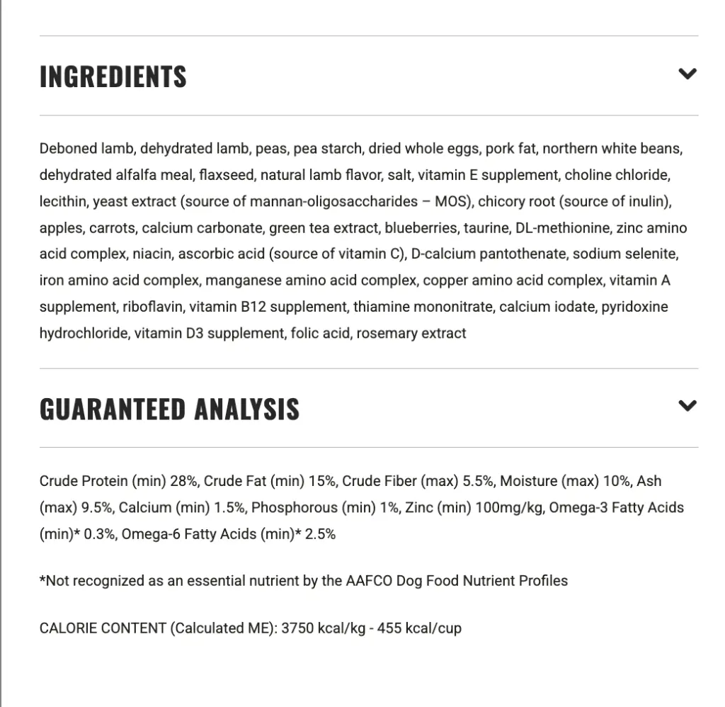 Screenshot 2025-08-27 at 5.52.30 PM.webp