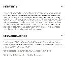 Screenshot 2025-08-27 at 5.52.30 PM.webp