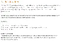 Screenshot 2025-08-30 at 3.59.01 PM.webp