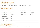 Screenshot 2025-08-30 at 3.59.14 PM.webp
