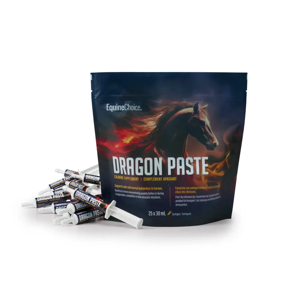 Dragon_Paste_25_Pack_with_syringe_Front_-_Square_Crop_960x_crop_center.webp