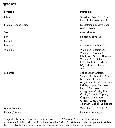 Screen Shot 2025-09-20 at 12.07.04 PM.webp