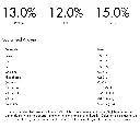 Screen Shot 2025-09-20 at 12.06.54 PM.webp