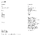 Screen Shot 2025-09-20 at 12.11.55 PM.webp