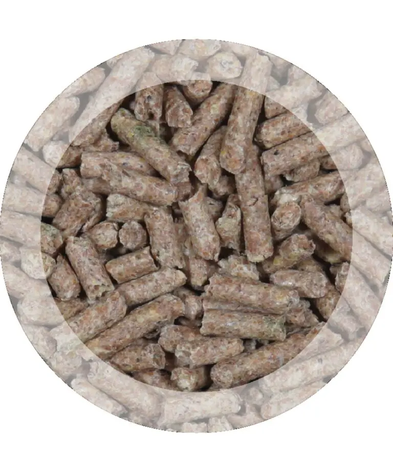 768x922_FeedTexture_SuperFibra_Ultra_product-card-zoom_1536x1844-768x922.webp