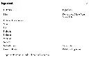 Screenshot 2025-09-26 at 9.59.21 AM.webp