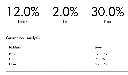 Screenshot 2025-09-26 at 9.58.58 AM.webp