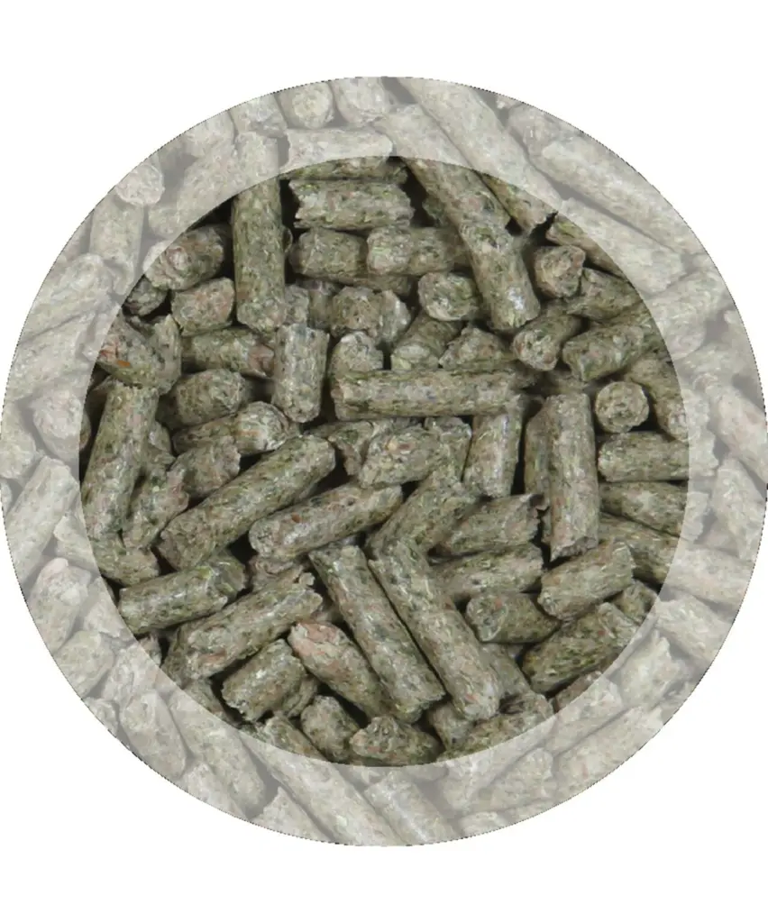 768x922_FeedTexture_SuperFibra_Nature_product-card-zoom_1536x1844-1279x1536.webp